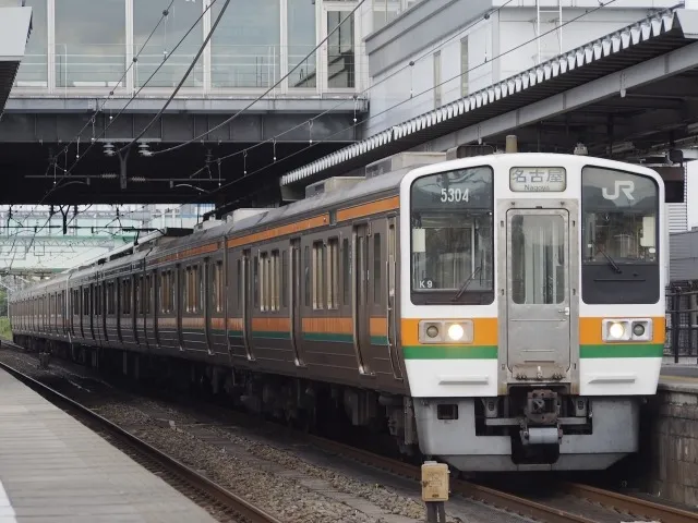 春日井市片付けでお悩みなら便利屋亀家